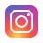 Share on Instagram